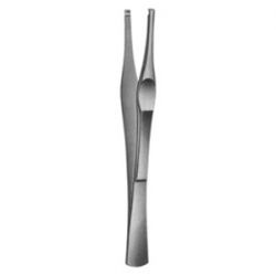 Michel Clip Forceps