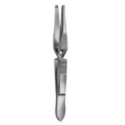 Hegenbarth Clip Forceps