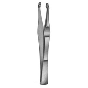 Wachenfeldt Clip Forceps