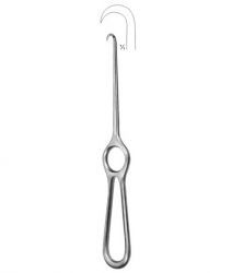 Kocher Bone Retractors