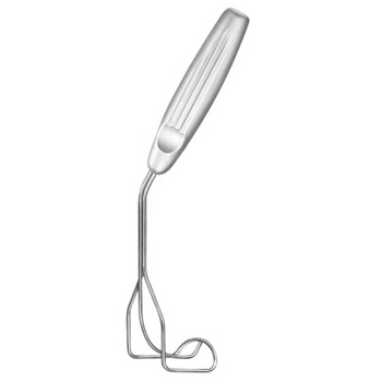 Cooley Retractor