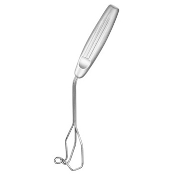 Cooley Retractor 25cm