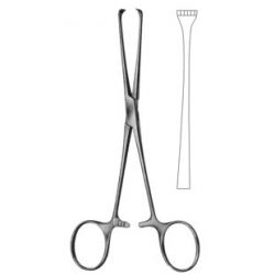 Boys-Allis Forceps