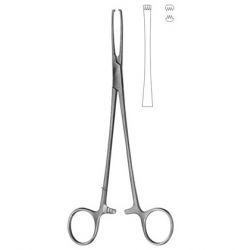 Judd-Allis Forceps