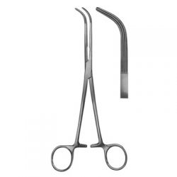 Lahey (Sweet) Gall Duct Forceps