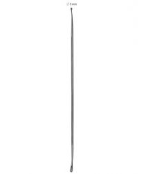 Moynihan Gall Stone Probe and Scoop